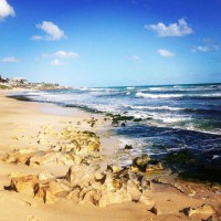 /album/like-ha-tetszik-es-jonnek-az-ujak-d/alap-127-jpg/